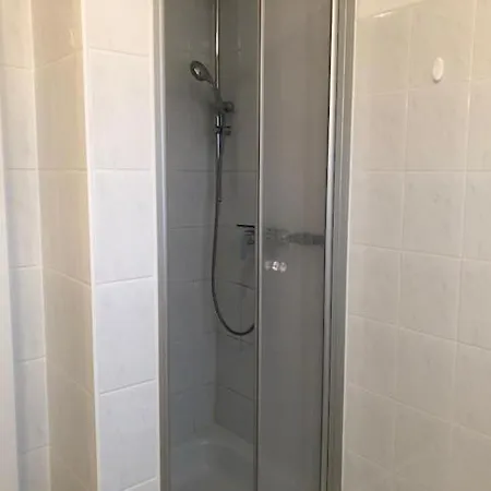 Bahnhofstr_13 2 Apartman *